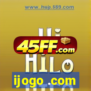 ijogo .com